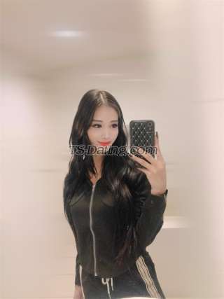 trans girl TSJai 7419965