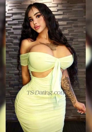 trans girl TSJailyneG 9391720 trans girl TSJailyneG 9391720