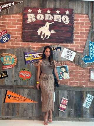 trans girl TSJamaicca 1402898 trans girl TSJamaicca 1402898