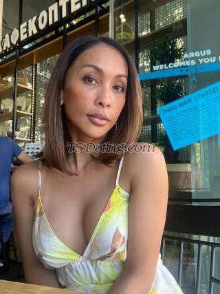 trans girl TSJamaicca 7969026 trans girl TSJamaicca 7969026