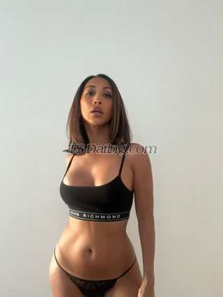 trans girl TSJamaicca 8646290 trans girl TSJamaicca 8646290