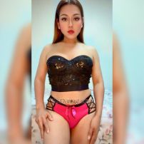 TS Jazmine P Tijuana Transex Trans jazzyCon la mejor ubicación céntrico
entradaindependiente 3 min de delinea san Isidro
discreto . Cómodo. . Para. Mejor confianza. Seguridad vivo.
Sola. Lugsr amplió. Parking a pie de calle. La mejor
atención mega complaciente. Y cuento con juguetito.
SexualesGráficamente como. En en mis fotos. Cero
vulgaridad. Presentable. Paso desapercibida. 1,59 de
estatura. Busto. 38 C. Atiendo en mi lugar. O atu hotel de
preferencia.Con mucha experiencia. PRIMERISO ni Inter.
Experimentados todos mis servicios son profesionales