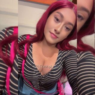 trans girl TSJoelleVe 4072940 trans girl TSJoelleVe 4072940