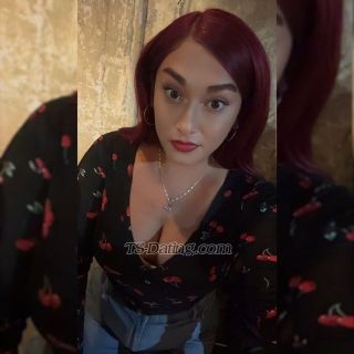 trans girl TSJoelleVe 4072967 trans girl TSJoelleVe 4072967