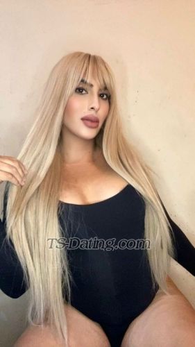 trans girl TSJohanaSt 9950719 trans girl TSJohanaSt 9950719