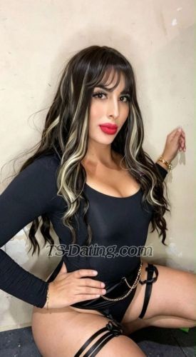 trans girl TSJohanaSt 9950727 trans girl TSJohanaSt 9950727