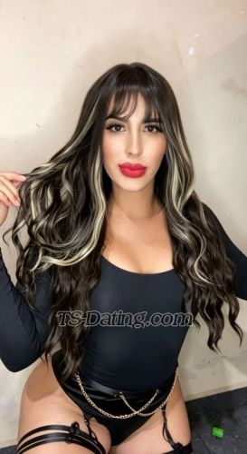trans girl TSJohanaSt 9950747 trans girl TSJohanaSt 9950747