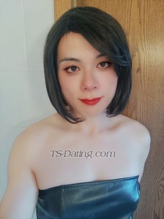 trans girl TSJuliaAsia 6029334 trans girl TSJuliaAsia 6029334