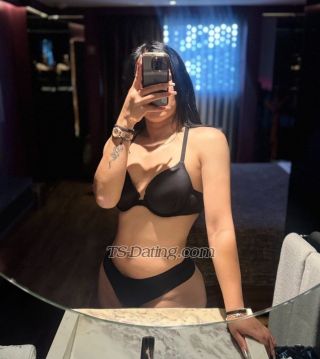 trans girl TSJulietas 9618996 trans girl TSJulietas 9618996