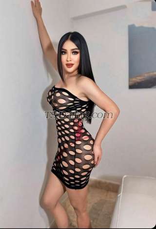 trans girl TSJune69 6861661