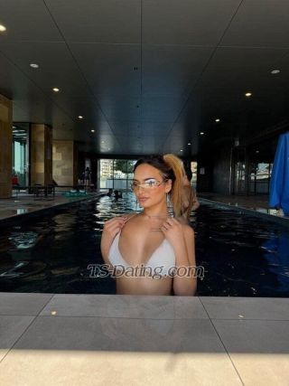 trans girl TSKAYAAUS 1869483 trans girl TSKAYAAUS 1869483