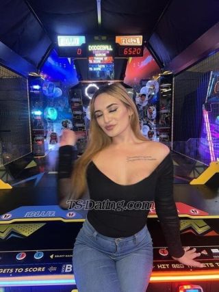 trans girl TSKAYAAUS 1869505 trans girl TSKAYAAUS 1869505