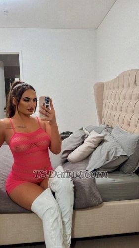 trans girl TSKAYAAUS 1869545 trans girl TSKAYAAUS 1869545