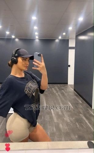 trans girl TSKAYAAUS 1869563 trans girl TSKAYAAUS 1869563