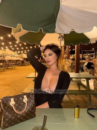 trans girl TSKAYAAUS 1869652 trans girl TSKAYAAUS 1869652