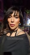 TS KEISSY Ciudad De Mexi Transex Hola papi quierrs saber de placer sin limites contactame una chica muy muy hoy siempre
complaciente para ti no te arrepntiras inter depe.de sea el caso, me gusta la fiesta, y tambiwn le entro orgias trios cuarteto etc,,,
