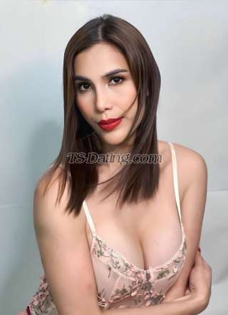 trans girl TSKELSEY 6463950 trans girl TSKELSEY 6463950