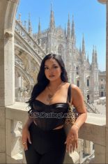 TSKIM99 Kuala Lumpur Transex   Versátil. Segura de mí misma. Adictiva. Soy Kim Leo y convierto momentos en recuerdos. Dejemos de hablar y sintamos la química.