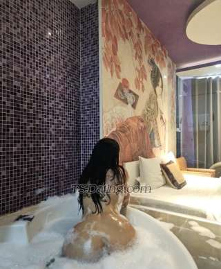 trans girl TSKIM99 0740154