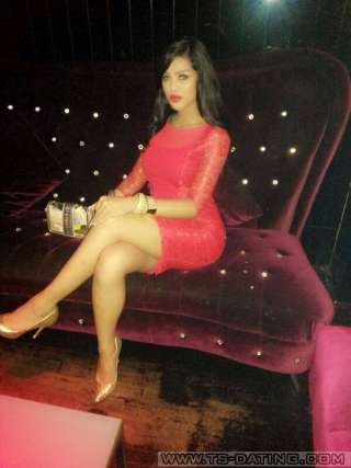 trans girl TSKIMORA 0199408 trans girl TSKIMORA 0199408