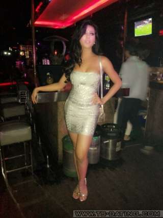 trans girl TSKIMORA 0199448 trans girl TSKIMORA 0199448