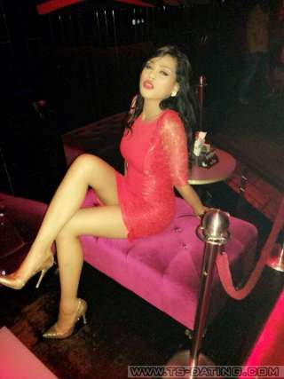 trans girl TSKIMORA 0199485 trans girl TSKIMORA 0199485