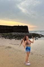 TS Kamolika Chandigarh Transex          100% Quality Services ❤️❣️❤️
Hi
.... 
 I m polite , sexy ,cute and very hot 
here.❤️❤️❤️❤️
 Open minded/ versatile
here. I am a professional to have a quality time and meets
some  of your wildest fantasy. 
👍👍❤️❤️❤️❤️👍

💋 Available
Adio & Vedeo call
💋Face Sitting (giving)
💋Face
Fucking (giving)
💋Ass Fucking
💋Sucking
(both)
💋Cum ( body )
💋Cum
feeding
💋Sensual body to body massage
💋Kissing
(hygiene is a must) French kissing ,deep kissing, lip to lip
kissing 😘
💋Rimming(receiving)
💋69 / cock
fight 🍌🍌
💋Golden Shower for submissive
guys
💋Hot steamy sweaty sex
💋Dick lock
🔐


More things to know about
me:
1.Always on safe sex  💯
2.vaccinated
💯
3.Monthly blood test 💯
Now if you want to
know more…. JUST GIVE ME A CALL or DROP A MESSAGE IN
WHATSAPP

THANK YOU

Im Blessed with Natural
Boobs and Very Masculine Big & Thick Cock 7+ inches 
I
would love to HOST you at my Independent, Cozy and very
secure apartment at Chandigarh Mohali 
❤️❤️

I’m here to turn your every hidden
dark fantasies into Reality.

Contact me For :

Real Meets and Online Sessions 
( Phone + Cam ).

All Pics Are Real , My Own and Verified .