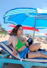 Neplees Queen kamolika TS Kamolika TS Kamolika Gurgaon Transex Привет .... Я здесь вежливая, сексуальная, милая и очень горячая.❤️❤️❤️❤️ Я открыта для общения и многогранна. Я профессионал, который поможет вам приятно провести время и воплотить в жизнь ваши самые смелые фантазии. 👍👍❤️❤️❤️❤️👍 💋 Доступен аудио- и видеозвонок 💋Сидящее лицо (пожертвование) 💋Face Fucking (отдача) 💋Ебля в задницу 💋Сосание (оба) 💋Сперма (тело) 💋Кормление спермой 💋Чувственный массаж тела к телу 💋Поцелуи (гигиена обязательна) Французские поцелуи, глубокие поцелуи, поцелуи губами 😘 💋Римминг(прием) 💋69 / петушиный бой 🍌🍌 💋Золотой дождь для покорных парней 💋Горячий, жаркий и потный секс 💋Дик-лок 🔐 Что еще нужно обо мне знать: 1. Всегда безопасный секс 💯 2.привиты 💯 3.Ежемесячный анализ крови 💯 Теперь, если вы хотите узнать больше... ПРОСТО ПОЗВОНИТЕ МНЕ ИЛИ НАПИШИТЕ СООБЩЕНИЕ В WHATSAPP СПАСИБО Я благословлён натуральной грудью и очень мужественным большим и толстым членом длиной 7 дюймов Я с удовольствием приму вас в своей независимой, уютной и очень безопасной квартире в Чандигарх Мохали ❤️❤️ Я здесь, чтобы превратить все ваши скрытые темные фантазии в реальность. Свяжитесь со мной для: Реальные встречи и онлайн-сессии (Телефон + Камера). Все фотографии настоящие, мои собственные и проверенные.