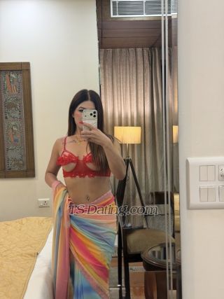 trans girl TSKamolika 4656413 trans girl TSKamolika 4656413