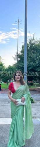 trans girl TSKamolika 6958805