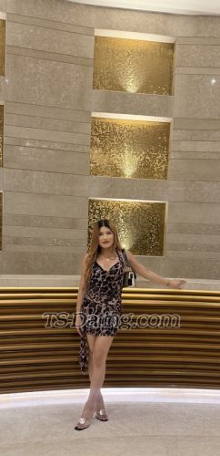 trans girl TSKamolika 7450046 trans girl TSKamolika 7450046