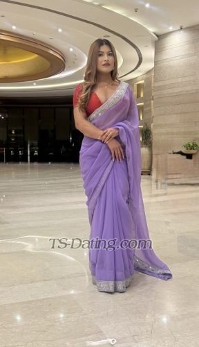 trans girl TSKamolika 9080574 trans girl TSKamolika 9080574