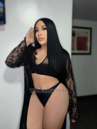 trans girl TSKarelyrui 1572330 trans girl TSKarelyrui 1572330