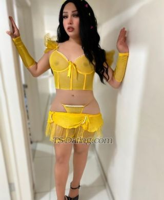 trans girl TSKarelyrui 1572349 trans girl TSKarelyrui 1572349