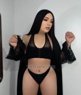 trans girl TSKarelyrui 1572361 trans girl TSKarelyrui 1572361