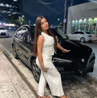 trans girl TSKarimeAgu 1068816