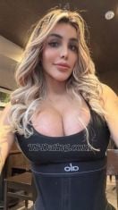 TS Karlita Re Mexico Df Transex Descubre más de mi en onlyfans.com/karlitaxxl xoxoxoxo