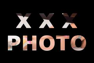 trans girl TSKarolynna 6294106 trans girl TSKarolynna 6294106