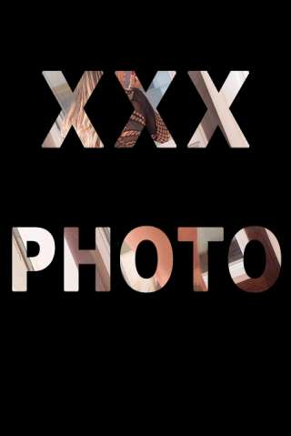 trans girl TSKarolynna 6294189 trans girl TSKarolynna 6294189