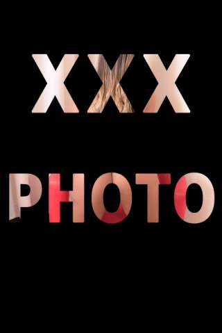 trans girl TSKarolynna 6294217 trans girl TSKarolynna 6294217