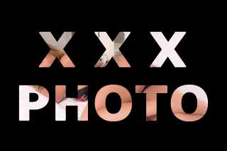 trans girl TSKarolynna 6294234 trans girl TSKarolynna 6294234