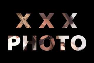 trans girl TSKarolynna 6294333 trans girl TSKarolynna 6294333