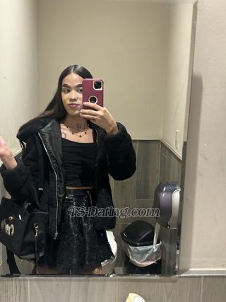 trans girl TSKatalinam 1067331 trans girl TSKatalinam 1067331