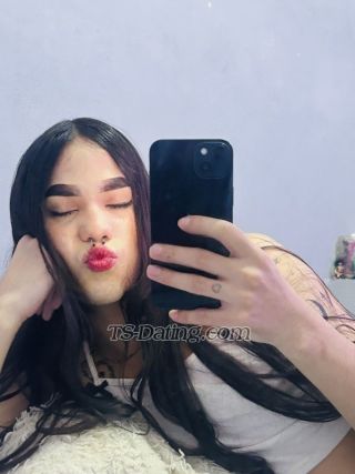 trans girl TSKatalinam 1067469 trans girl TSKatalinam 1067469