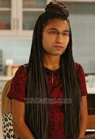 Shemale-TSKatherine1-2181694