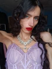 TS  Kotonoha Pachuca Transex Hola mucho gusto bienvenido. Te atiendo las 24 horas de los
7 días de la semanaTe atiendo en moteles por
favor.Únicamente en moteles por favor.Soy
una niña trans joven de 20 años de edad, obligatorio los
preservativos.me gusta el sexo
seguro.(Trabajo a cualquier día a cualquier
hora.)Hola mucho gusto soy flaca y delgada peso 49
k💗💗💗💗💗Costos de mi
trabajo.$300 pesos mexicanos por sexo oral solo
una vez. Haste que eyacules puede ser mutuo.Por favor,
muchas gracias.$500 por 2 veces sexo oral, Haste que
eyacules.$1,000 por favor corazón.Con la
penetración anal con preservativos. Hasta que eyacules.
Solo una relación sexual. (puede ser
mutua)$1,300. Una penetración anal y 2 veces sexo
oral.$1,700 con 2 veces de relaciones sexuales. 2
veces penetración anal y 2 veces sexo oral.$2,800
con relaciones ilimitadas.Sexo
ilimitado.Por favor amor / Muchas
gracias.💗💗💗💗