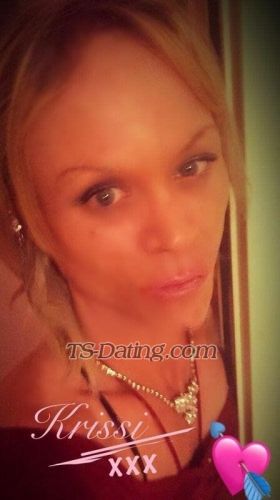 trans girl TSKrissiXXX 3110753 trans girl TSKrissiXXX 3110753