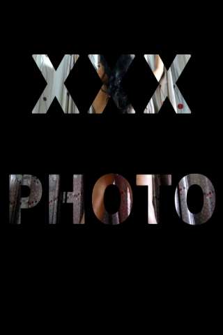 trans girl TSLARA 5446733 trans girl TSLARA 5446733