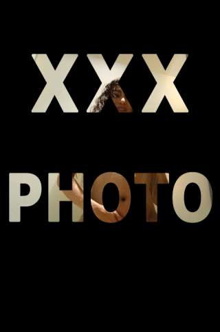 trans girl TSLARA 8711065 trans girl TSLARA 8711065