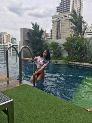 trans girl TSLARA 8845414 trans girl TSLARA 8845414